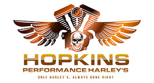 Hopkins