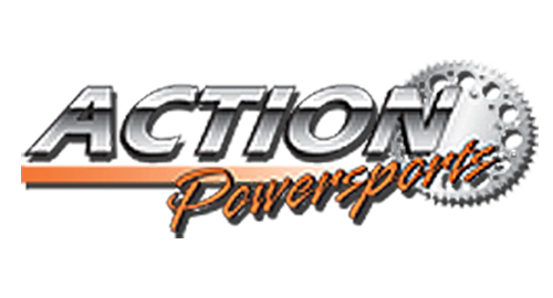 action-powersports