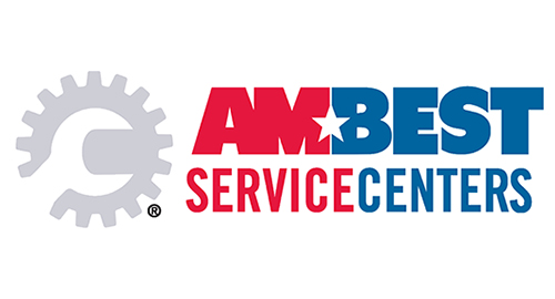 ambest