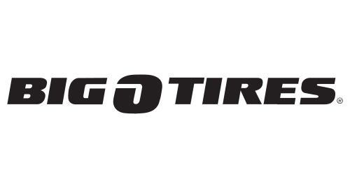 big-o-tires