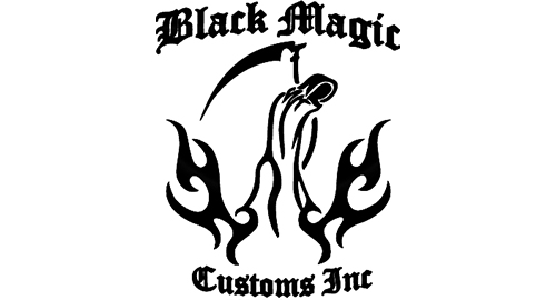 black-magic
