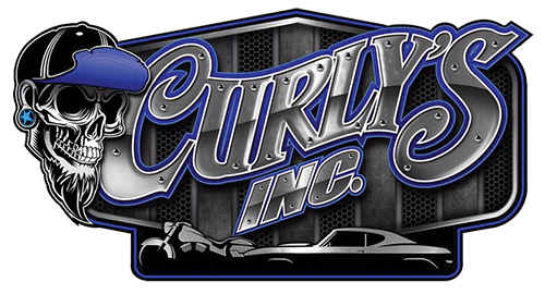 curleys-inc