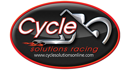 cycle-solutions