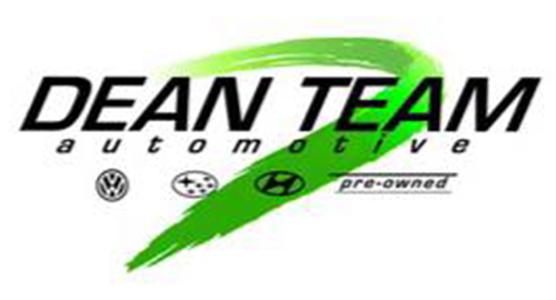 dean-team