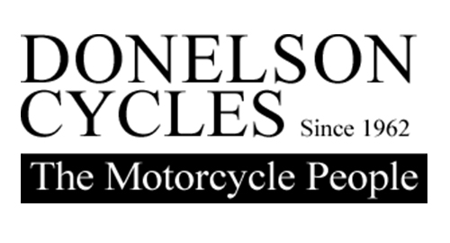 donelson-cycles
