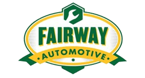 fairway