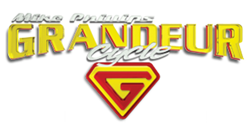 grandeur-cycle