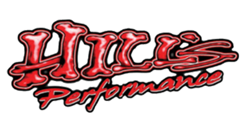 hills-performance