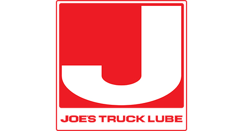 joes-truck
