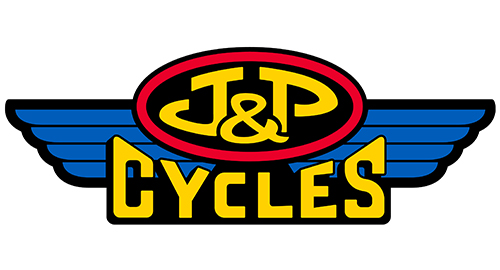 jp-cycles