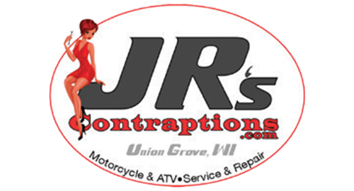 jr-contraptions
