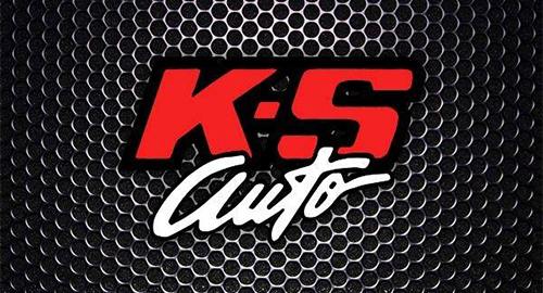 ks-auto
