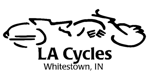 la-cycles