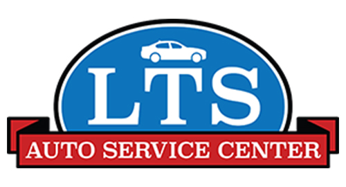 lts