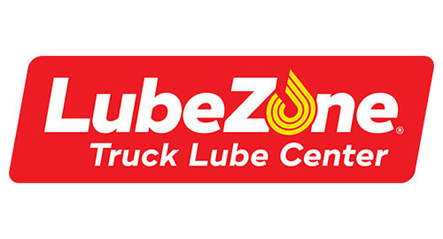 lube-zone