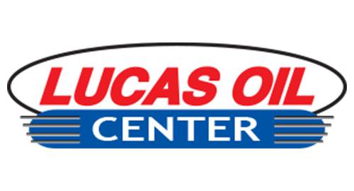 lucas-oil-center