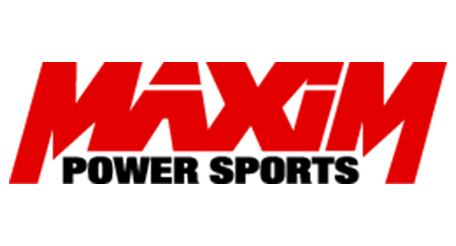 maxim-powersports