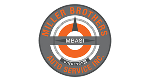 miller-brothers