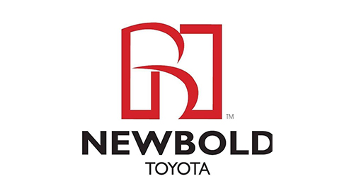 new-bold-toyota