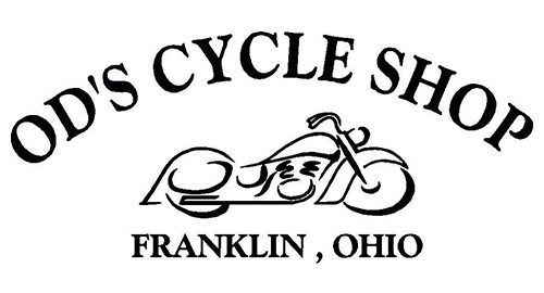ods-cycle-shop