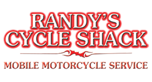 randys-cycle-shack