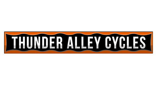 thunder-alley-cycles