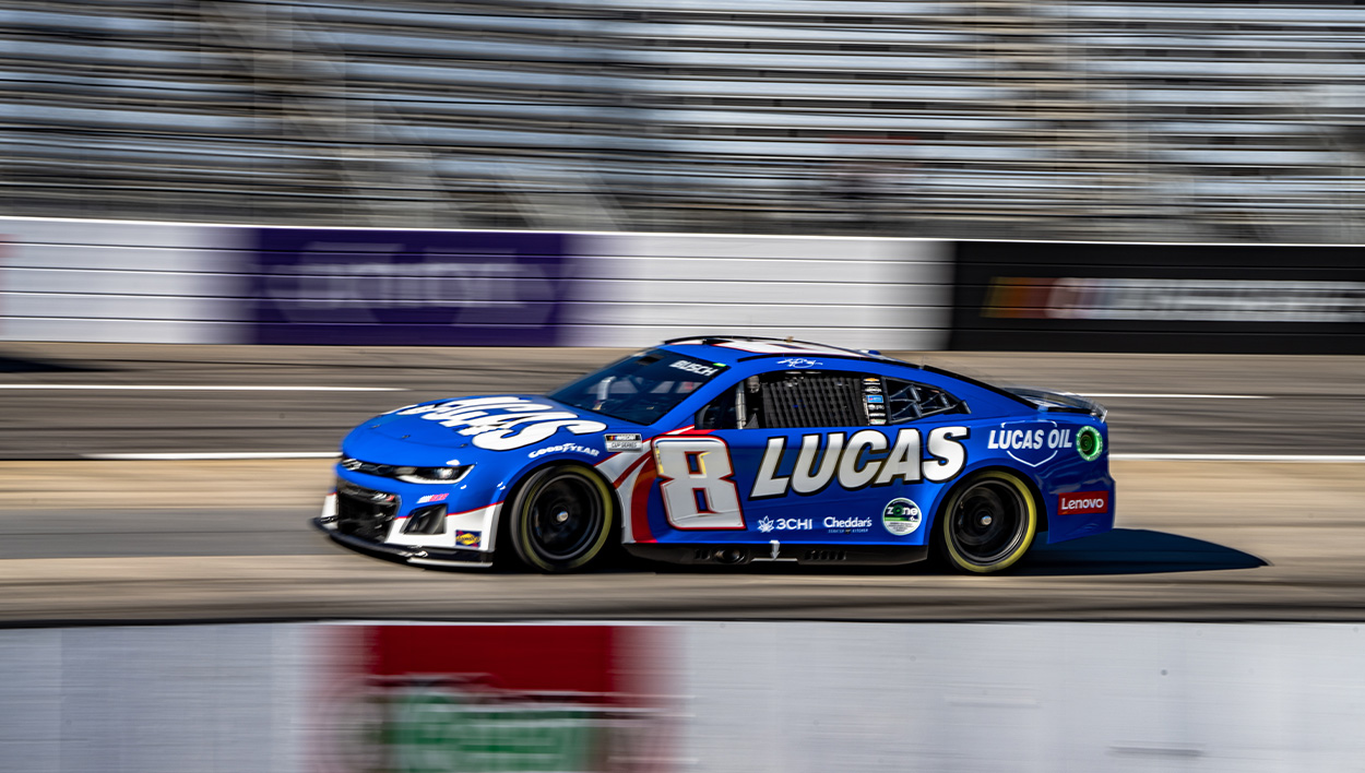 240813-Lucas-RCR